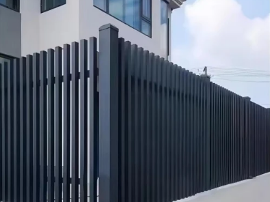 Practical Types Of Wire Mesh For Daily And Industrial Needs Practical Types Of Wire Mesh For Daily And Industrial Needs