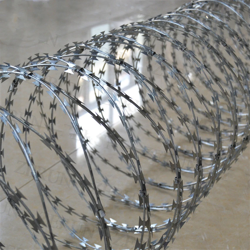 Wire Mesh