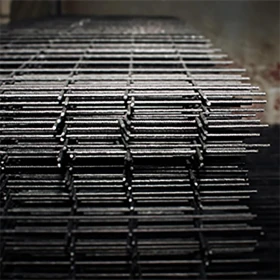 concrete mesh Read More About concrete mesh