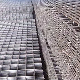 types of wire mesh for concrete Read More About types of wire mesh for concrete