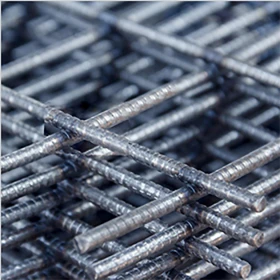 concrete wire mesh for sale Read More About concrete wire mesh for sale
