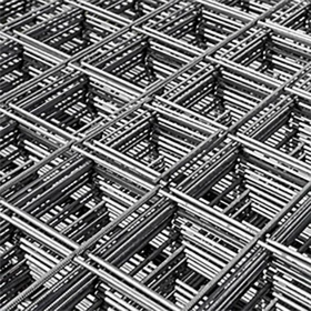 concrete mesh Read More About concrete mesh