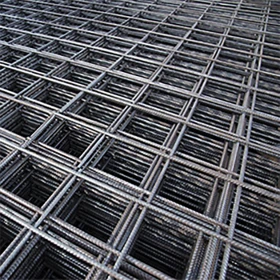 reinforcing mesh Read More About reinforcing mesh