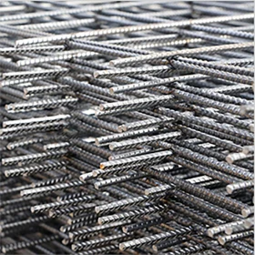 types of wire mesh for concrete Read More About types of wire mesh for concrete