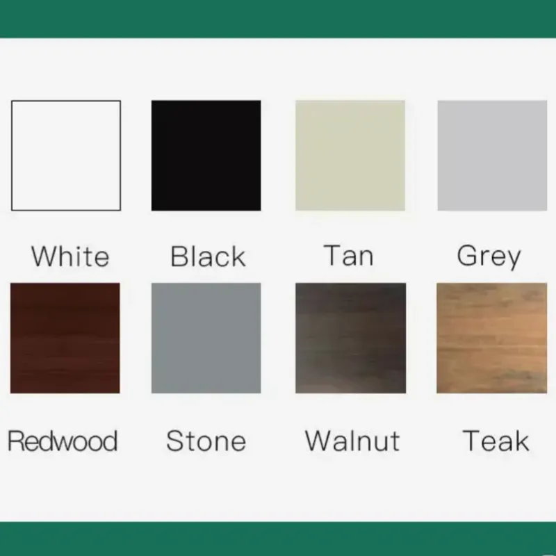 pvc horse fence price Read More About pvc horse fence price