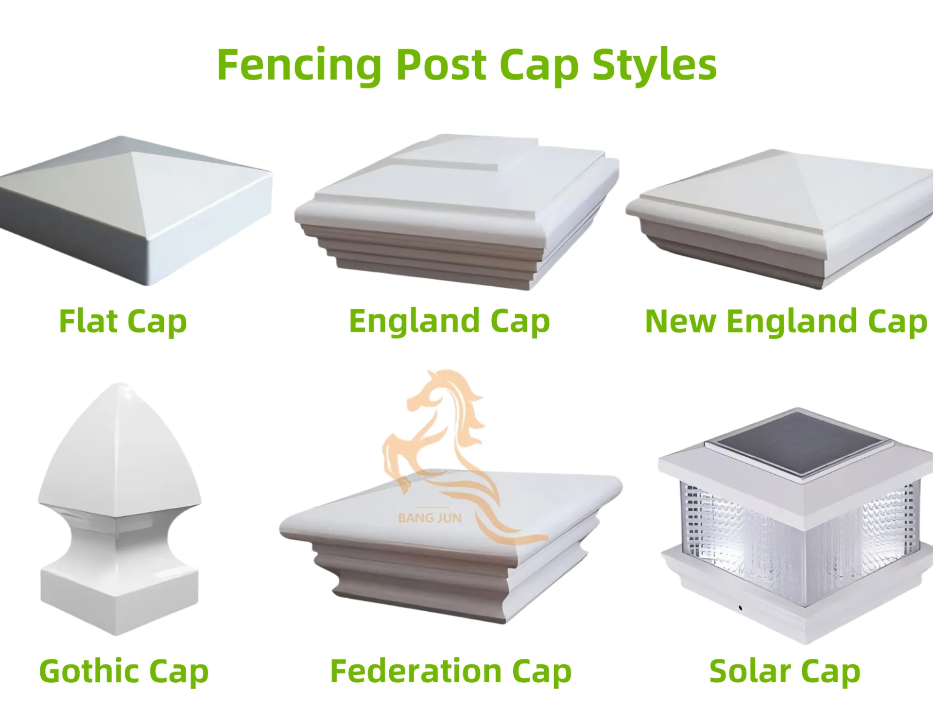 white pvc horse fence Read More About white pvc horse fence