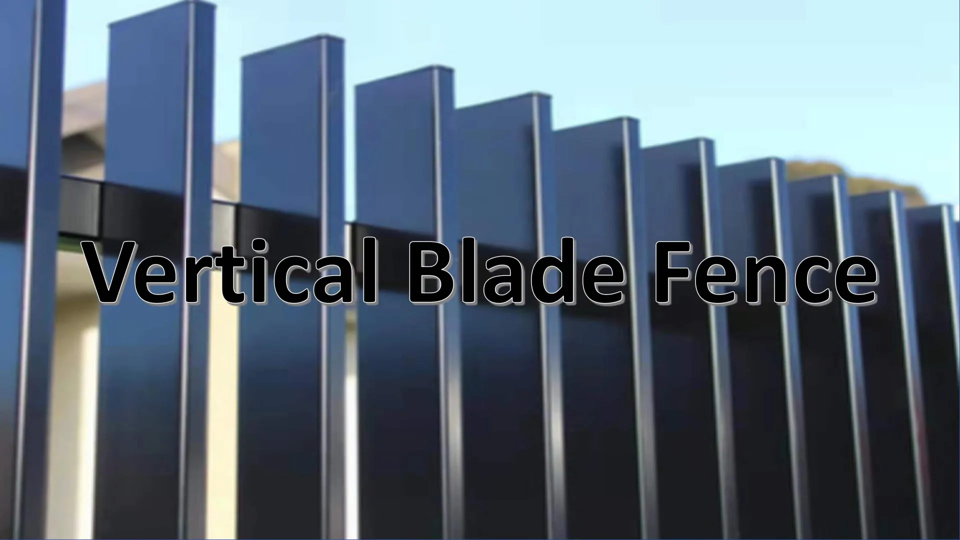 metal fence for sale metal fence for sale