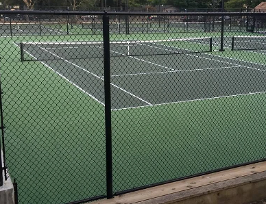 Practical Types Of Wire Mesh For Daily And Industrial Needs