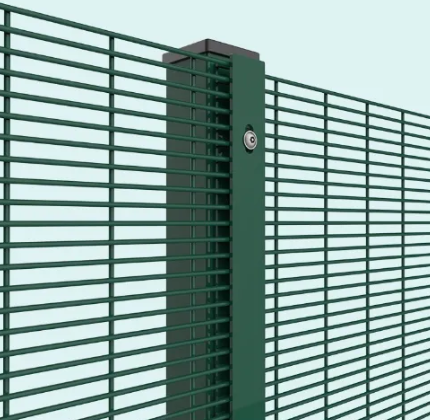 3d Fence 358 Mesh Design Blocks Climbing Attempts 3d Fence 358 Mesh Design Blocks Climbing Attempts