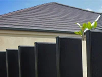 How to solve the pain points of American buyers in purchasing Ornamental Iron Fence? ——Bangjun’s professional solution