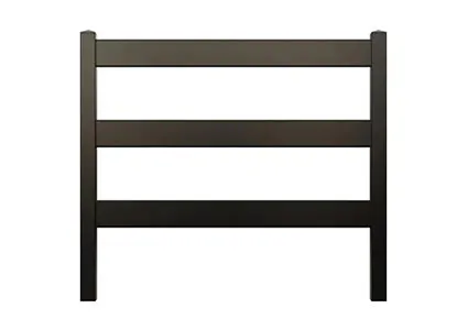 pvc horse fencing pvc horse fencing