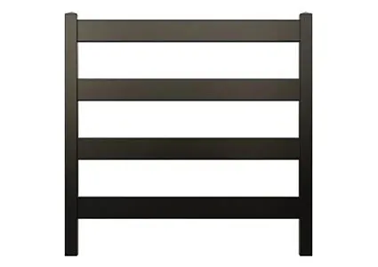 pvc horse fence price pvc horse fence price