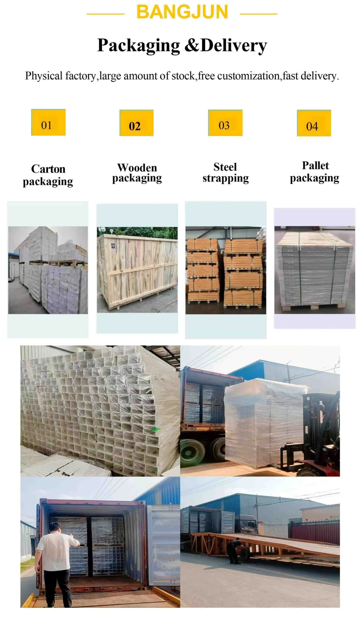 white pvc horse fence Read More About white pvc horse fence