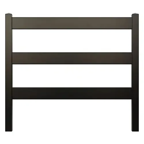 pvc horse fencing Read More About pvc horse fencing