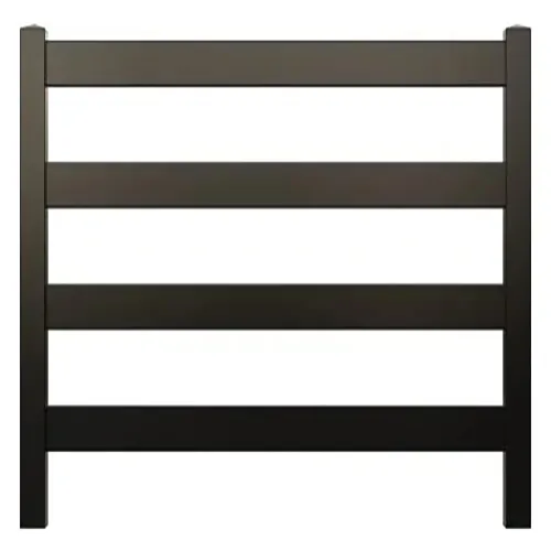 vinyl horse rail fence Read More About vinyl horse rail fence