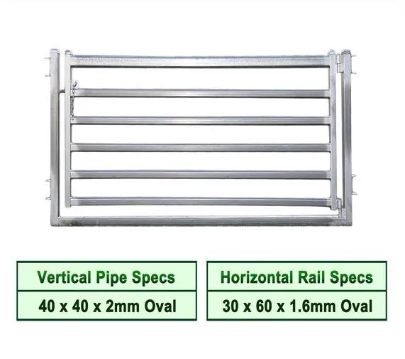 Wire Baskets for Rock Walls: A Blend of Strength and Elegance Wire Baskets for Rock Walls: A Blend of Strength and Elegance