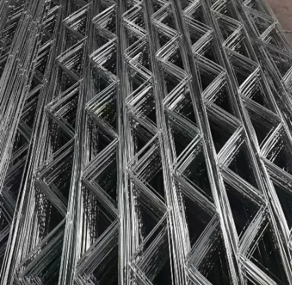 Why Reinforcing Trench Mesh Is the Backbone of Durable Foundations Why Reinforcing Trench Mesh Is the Backbone of Durable Foundations
