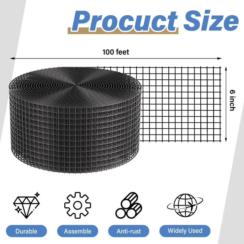 fence with wire mesh fence with wire mesh