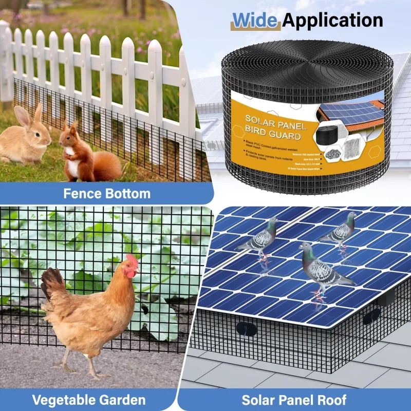 wire mesh for sale wire mesh for sale