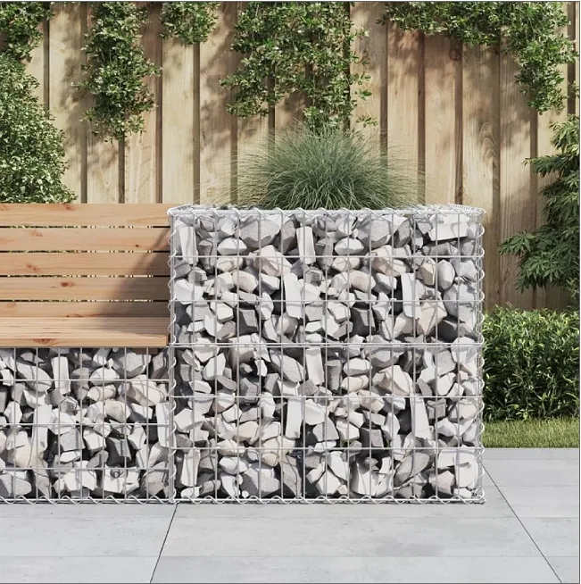 Gabion Box For Sale
