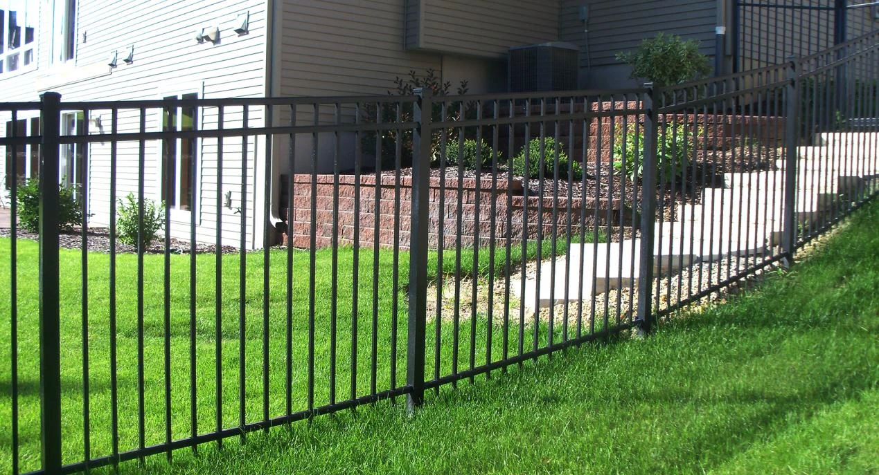 Find High-Quality Galvanized Welded Wire Mesh for Sale: Ideal for Durability and Security