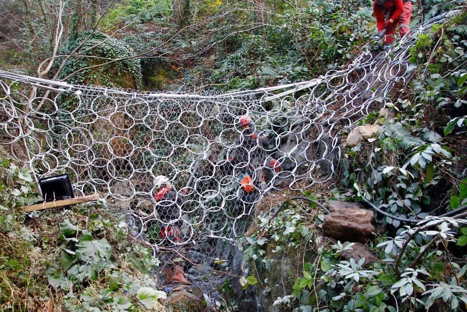 Strengthen Your Projects with Durable Welded Wire Mesh