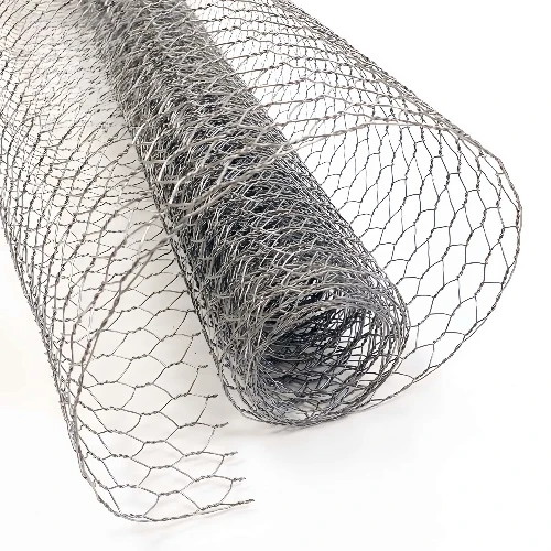 Gabion Fence: Strong, Natural, Lasting Gabion Fence: Strong, Natural, Lasting