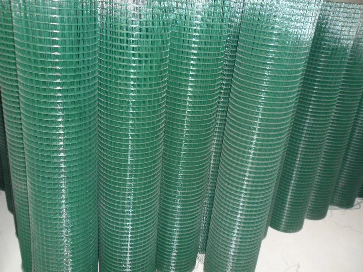 Durable Square Wire Mesh: Strong, Versatile Fencing & Guards Durable Square Wire Mesh: Strong, Versatile Fencing & Guards