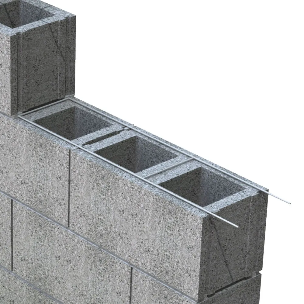 Boost Your Construction Projects with Ladder Mesh Solutions Boost Your Construction Projects with Ladder Mesh Solutions