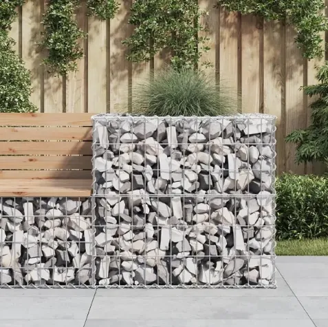 Gabion Box: The Ultimate Solution for Retaining Walls and Erosion Control
