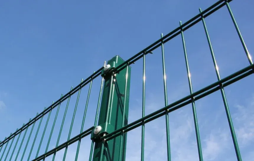 types of metal wire fencing Read More About types of metal wire fencing