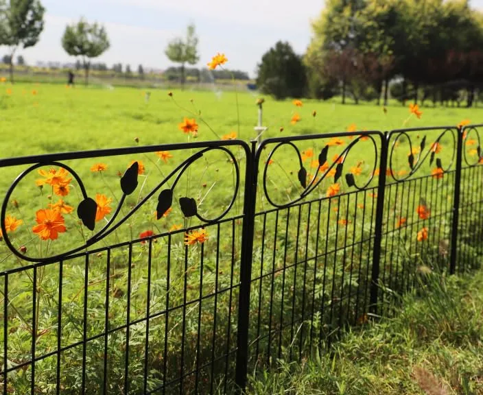 Elevate Your Space with Elegant Iron Solutions Elevate Your Space with Elegant Iron Solutions