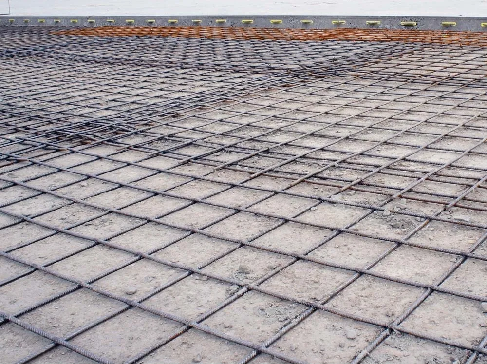 Enhance Your Projects with Quality Materials