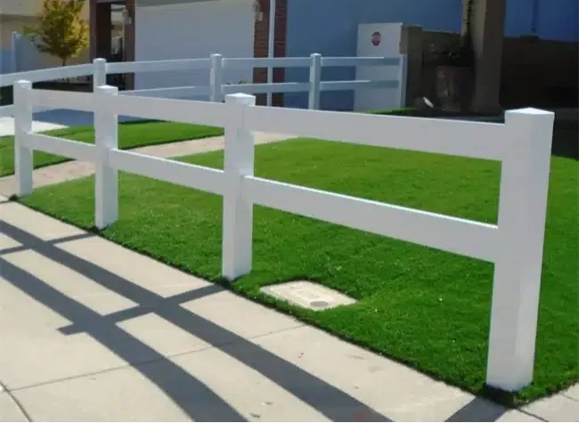 The Ultimate Fencing Solutions for Your Horses The Ultimate Fencing Solutions for Your Horses