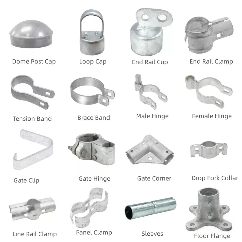 pvc coated chain link fence price pvc coated chain link fence price