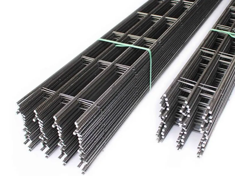 The Essential Guide to Reinforcing Trench Mesh The Essential Guide to Reinforcing Trench Mesh