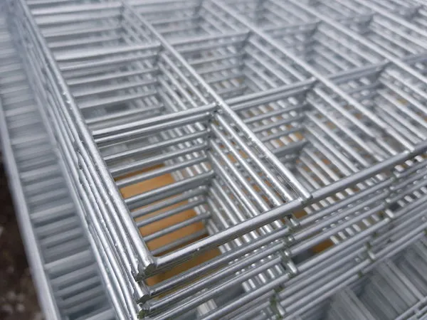 The Essential Guide to Wire Mesh and Its Various Applications The Essential Guide to Wire Mesh and Its Various Applications