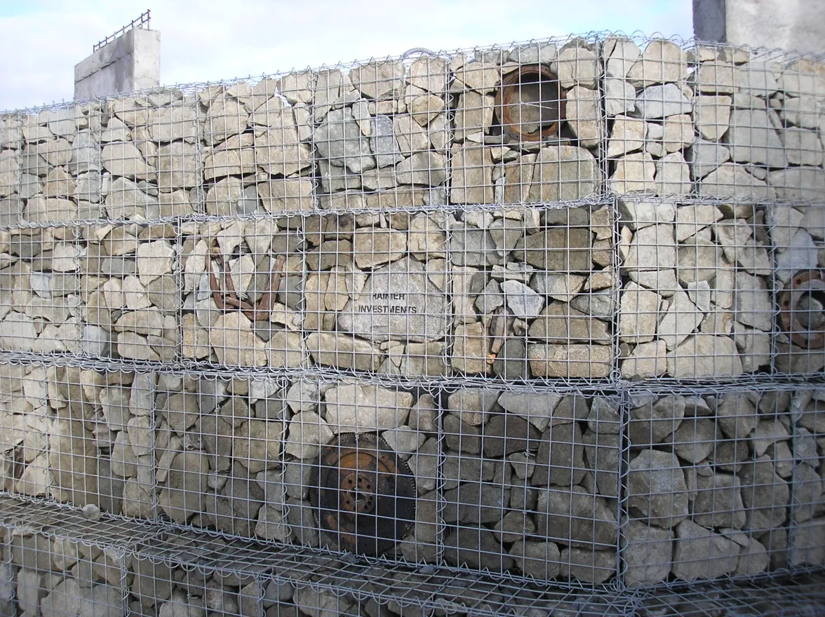 Transform Your Landscape with Innovative Solutions