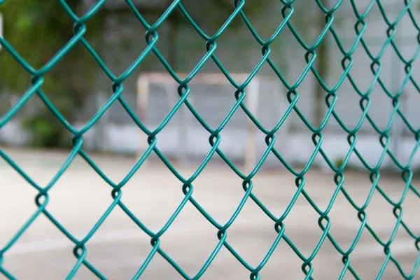 The Growing Importance of Wire Mesh Manufacturers in China: A Global Overview The Growing Importance of Wire Mesh Manufacturers in China: A Global Overview