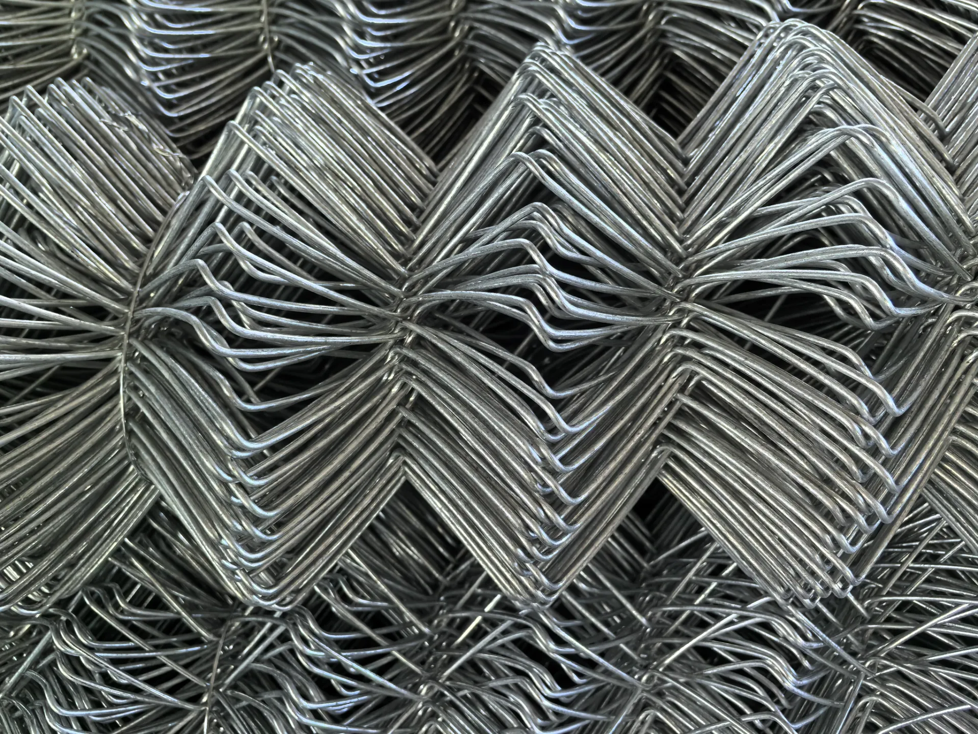 chain link fence suppliers chain link fence