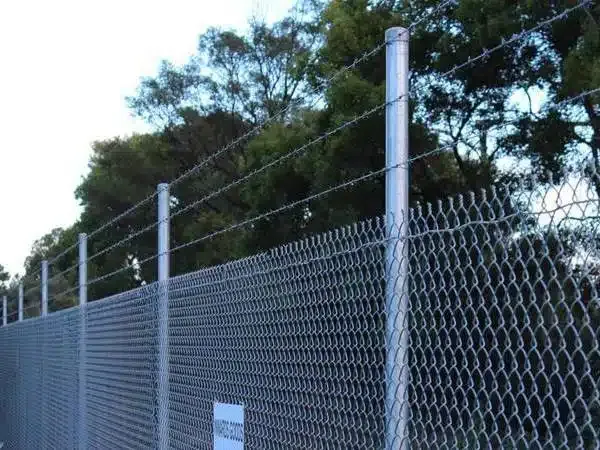 chain link fence suppliers Read More About chain link fence suppliers