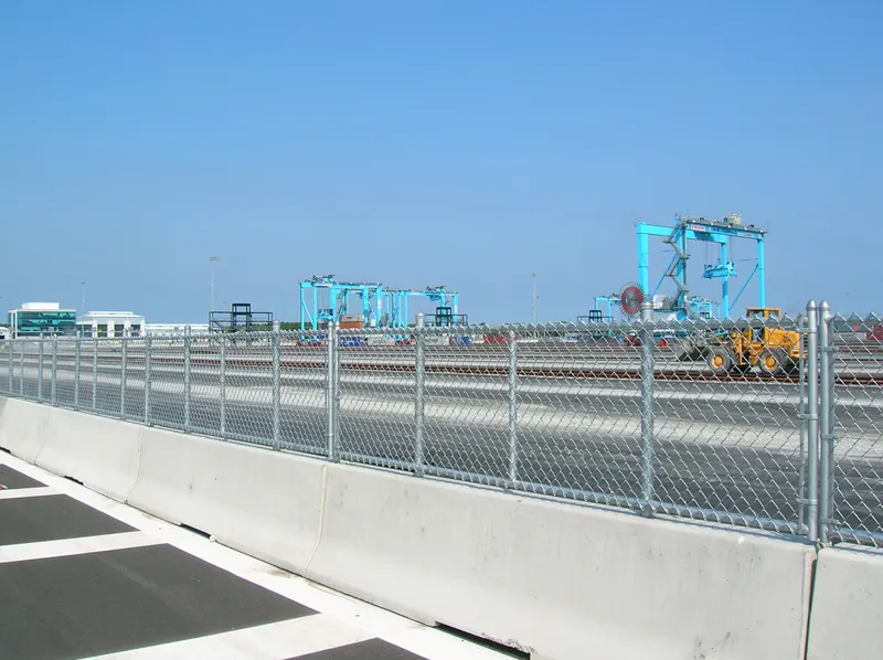 chain link fence price chain link fence price