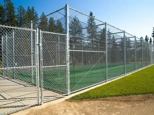 chain link fence suppliers Read More About chain link fence suppliers