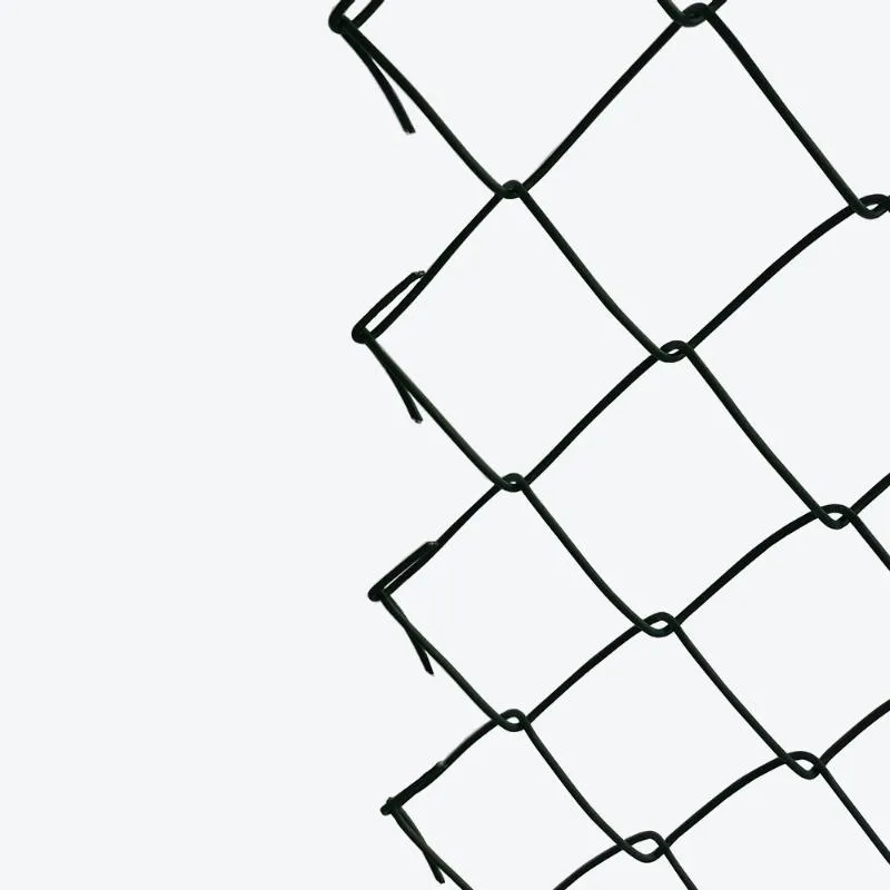 6ft chain link fence 6ft chain link fence