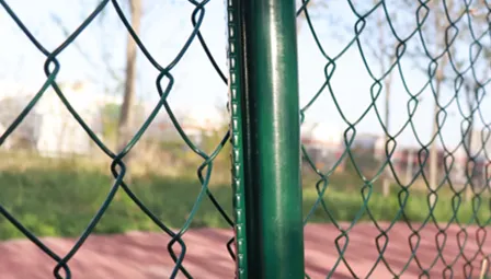 chain link fence price chain link fence price