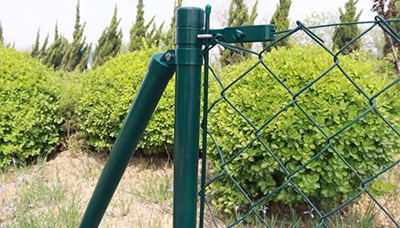 chain link fence for sale chain link fence for sale