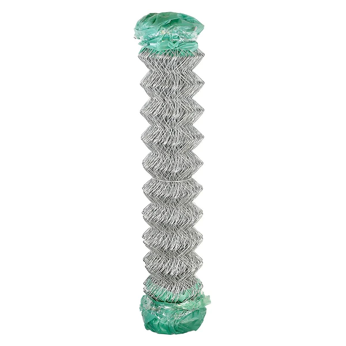 chain link barbed wire chain link barbed wire