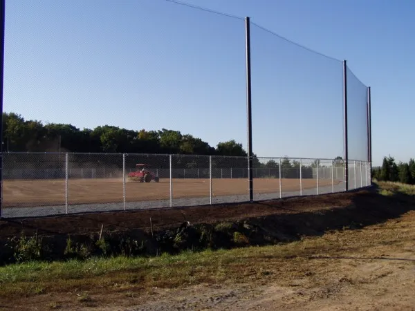 chain link fence for sale chain link fence for sale