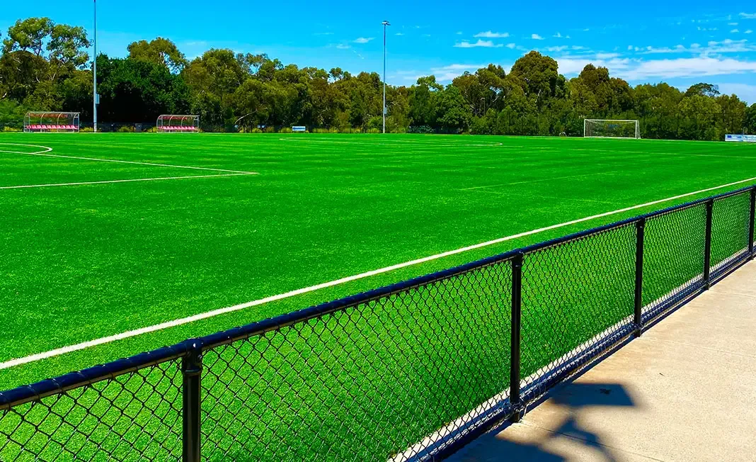 chain link fence suppliers Read More About chain link fence suppliers