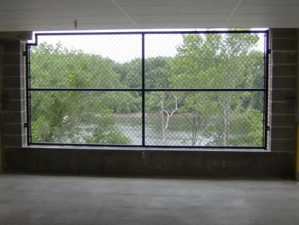 chain link fence supply chain link fence supply